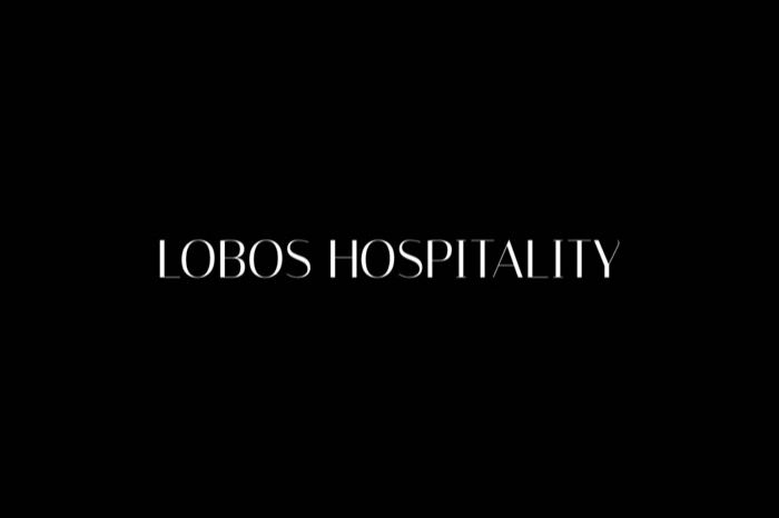 Lobos Hospitality