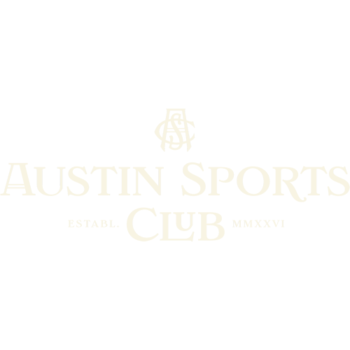 ASC Logo
