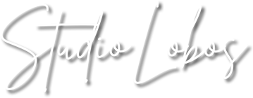 Events By Studio Lobos